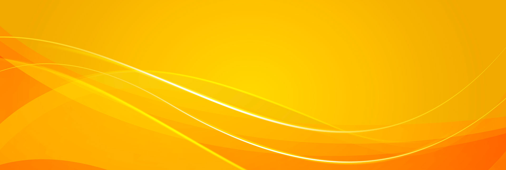 banner image