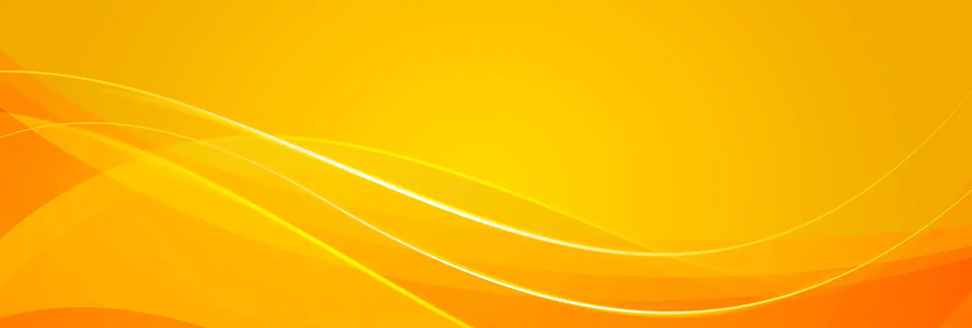 banner_img_3