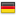 Country Flag
