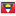 flag-icon