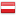 flag-icon