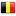 flag-icon