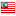 flag-icon
