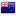flag-icon