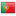 flag-icon
