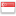 flag-icon